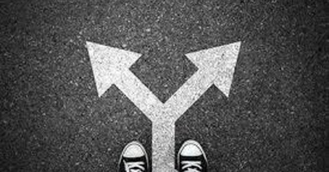  Cognitive Behavioral Therapy (CBT)