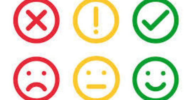  Motivational Interviewing