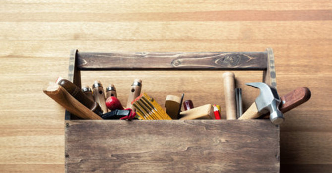  Solutions-Focused Therapy (SFT)