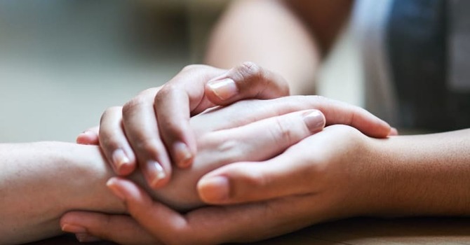  Compassion-Focused Therapy (CFT)