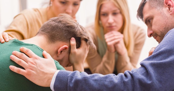  Dialectical Behavior Therapy (DBT)